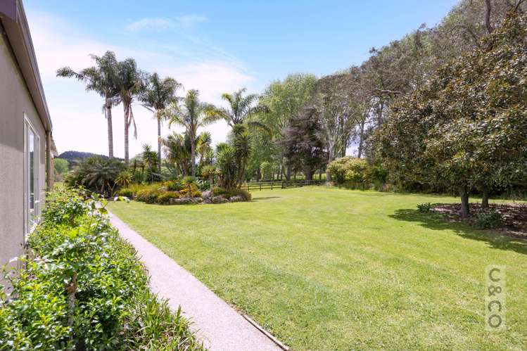 832 Old North Road Waimauku_59