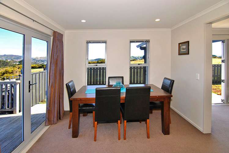 23 White Pine Avenue Woodridge_13