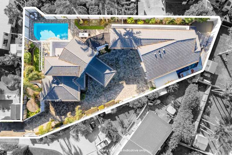 8 Motuora Road Manly_1