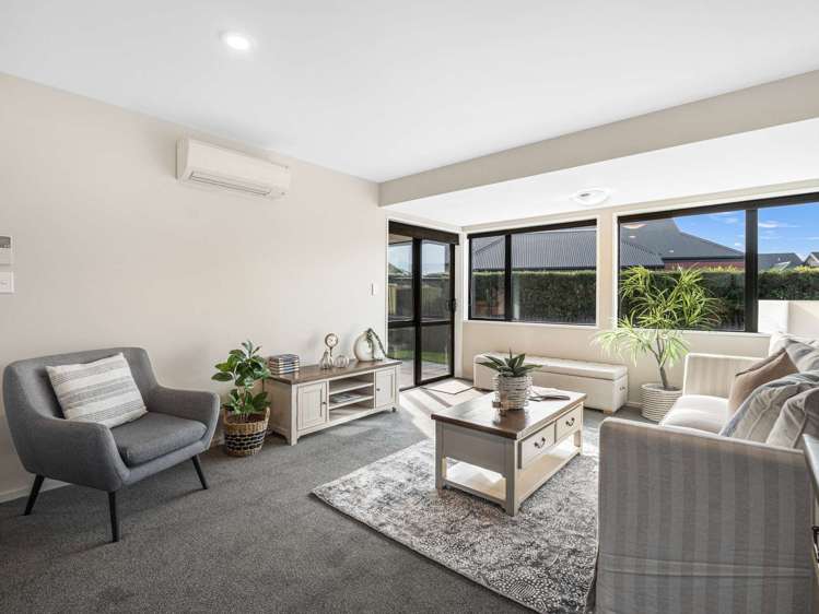 29/28 James Street Lincoln_5