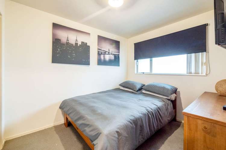 4/242 Great North Road Henderson_7