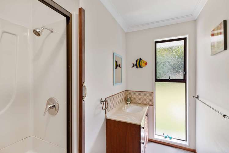 11 Linda Place Saint Johns Hill_10