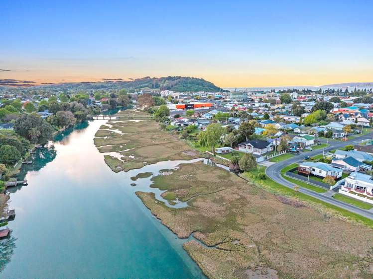 2 Cobden Street City Centre_5