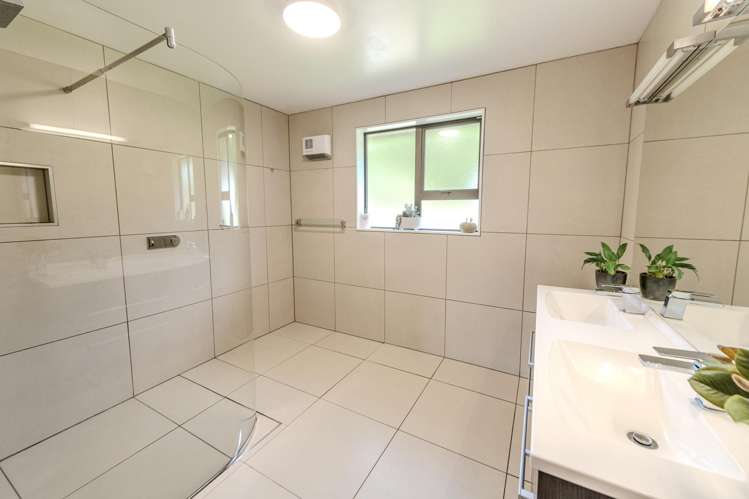 1551 Owaka Valley Road Owaka Valley_20