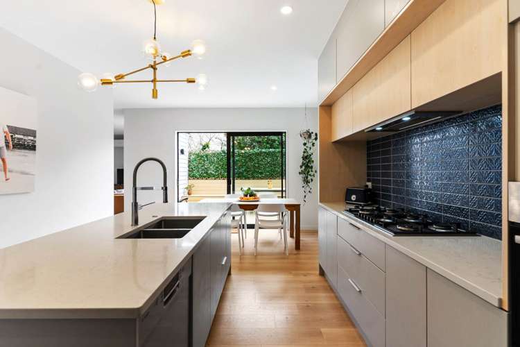 261b Glenfield Road Hillcrest_4