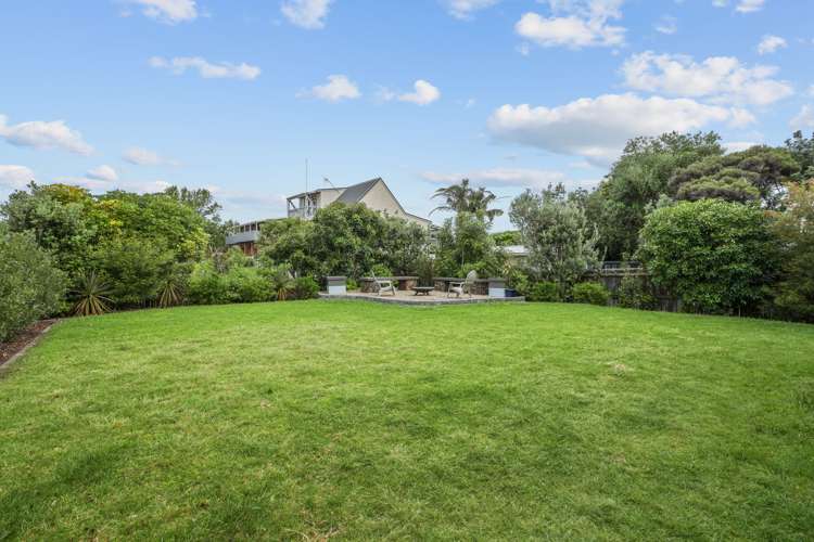 10 Olsen Avenue Mangawhai Heads_9