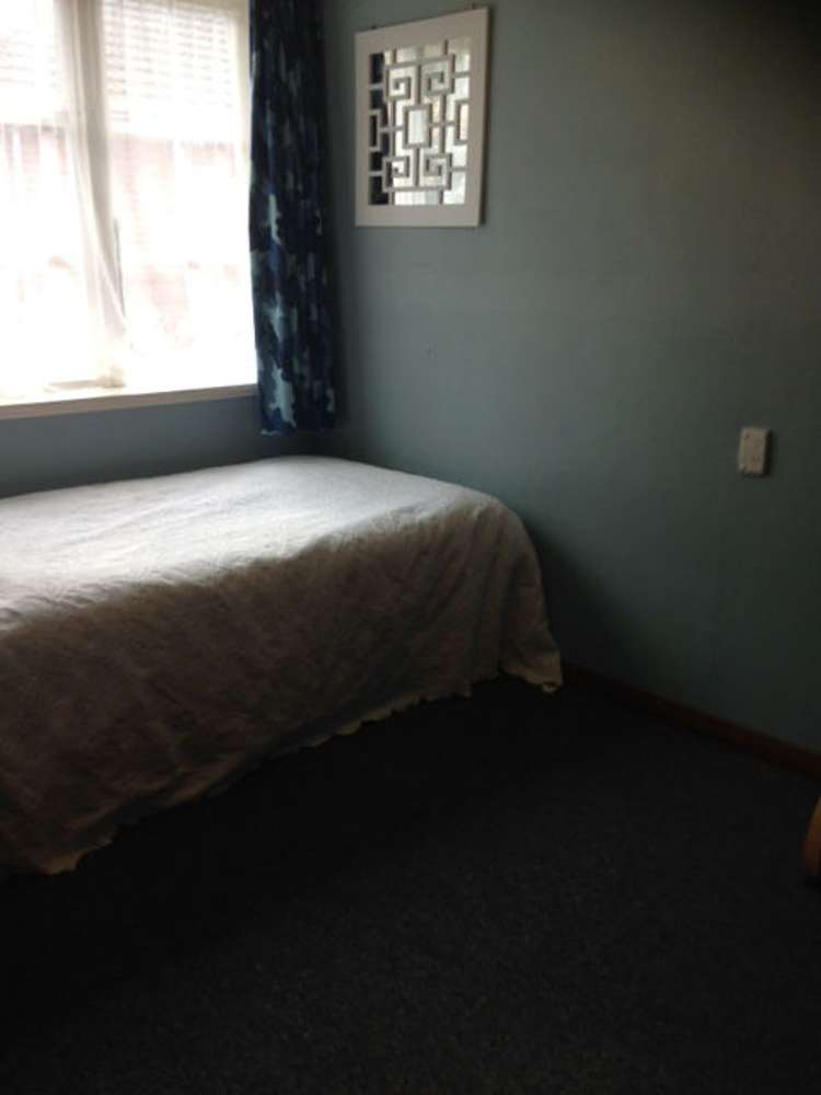 55 Nelson Street Hampstead_7