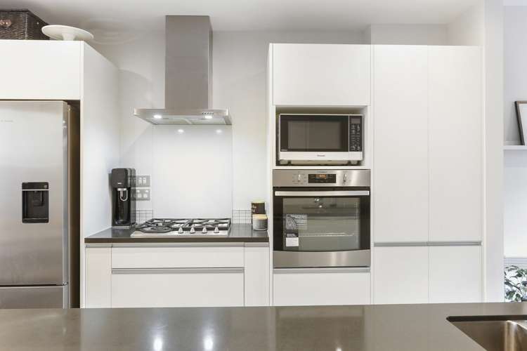 8 Chaffinch Road Hobsonville_5