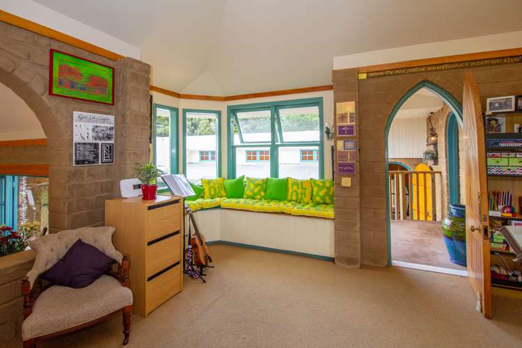 1216 Whangarei Heads Road Parua Bay_13