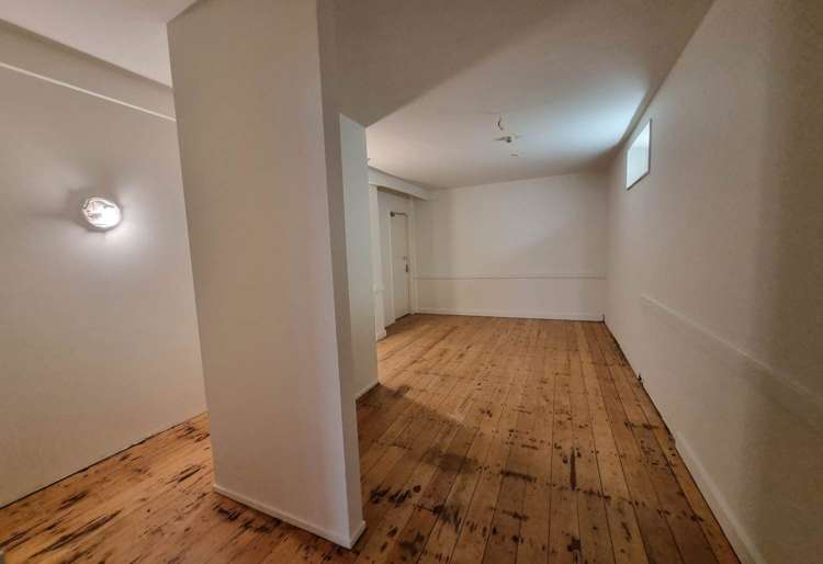 Address withheld City Centre_6