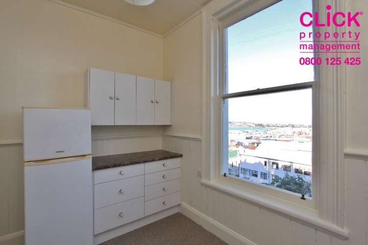 307 High Street 2202_9