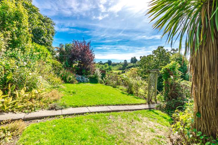 177 Douglas Street Highfield_17