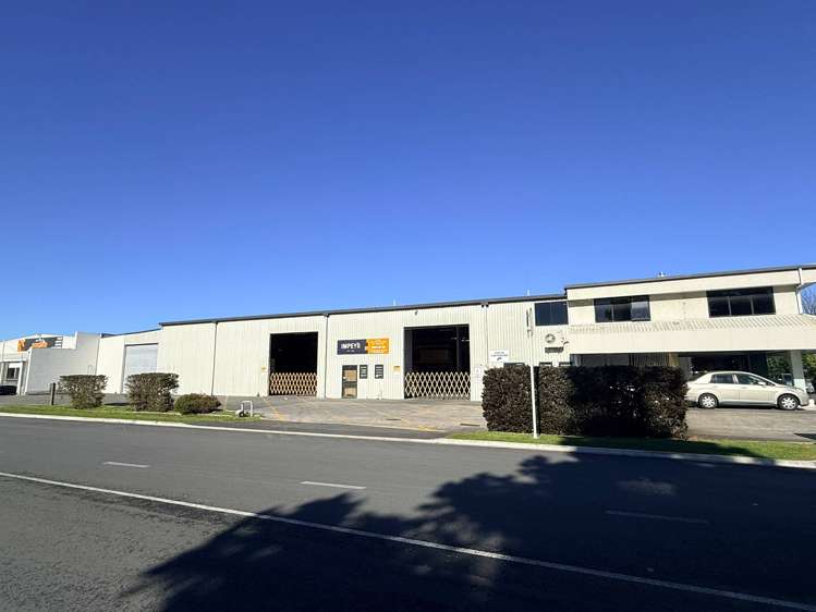 63 Duke Street Frankton_12