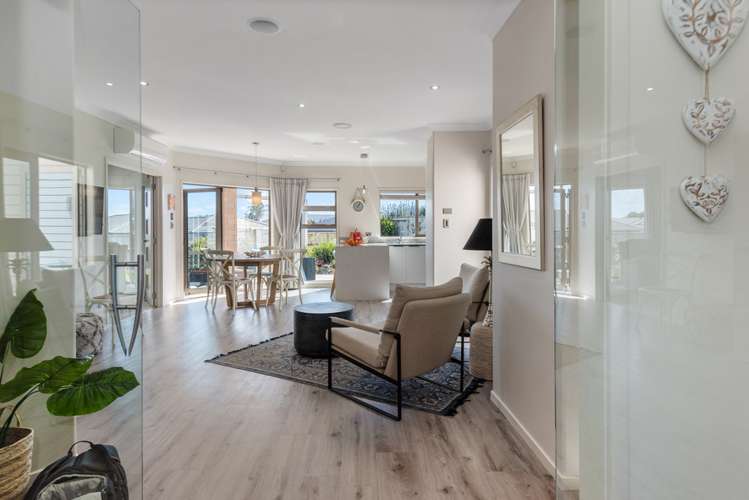 16 Ella Place Papamoa_14