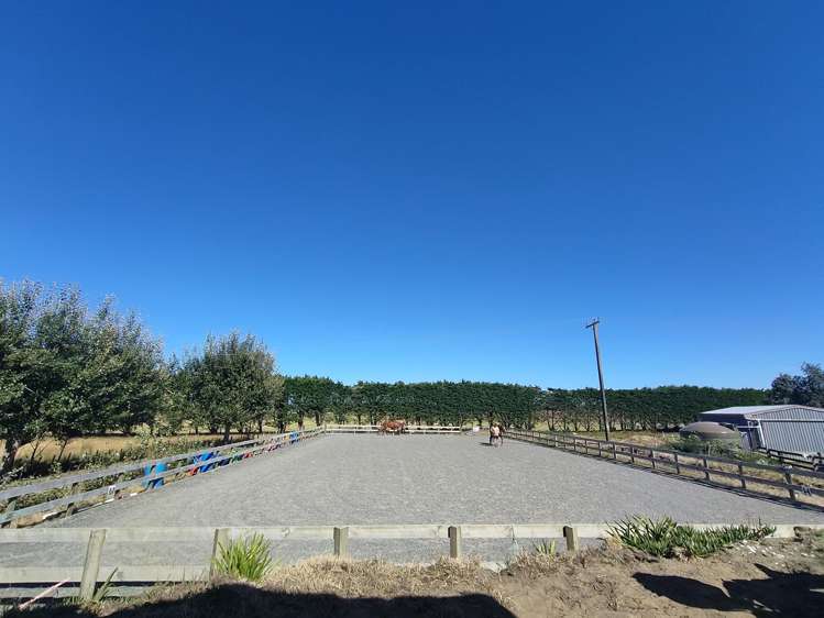 593 Waikawa Beach Road Waikawa Beach_31