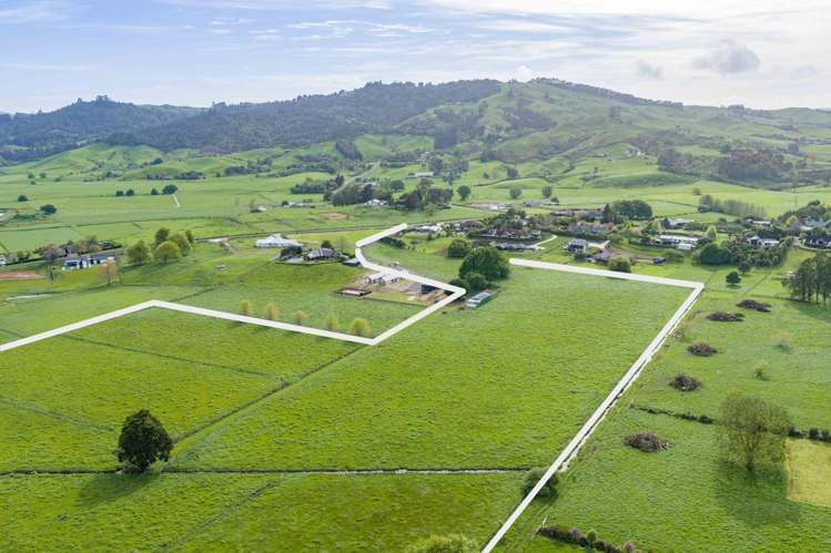 4/11 Fencourt Road_2