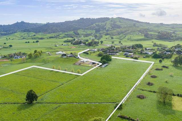 4/11 Fencourt Road Cambridge_2