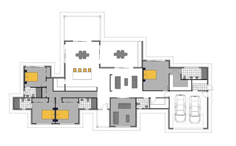  46 Munros Road_1