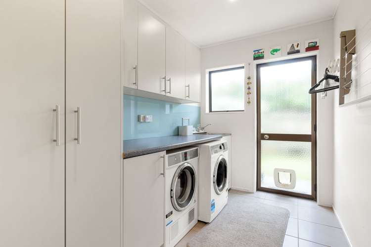 127 Kiteroa Street Cambridge_12