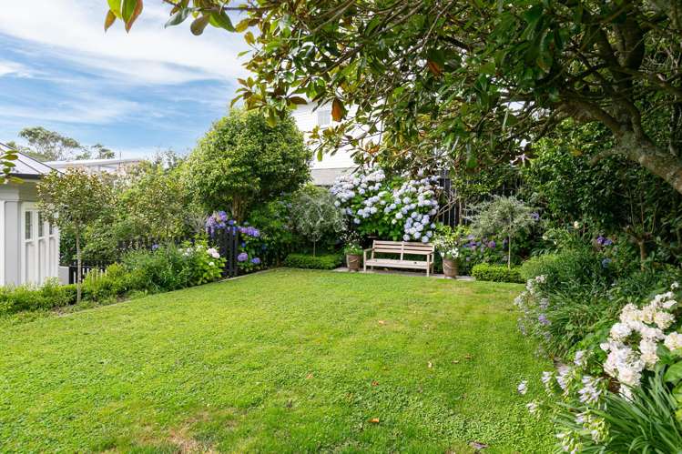 41 Everest Street Khandallah_26