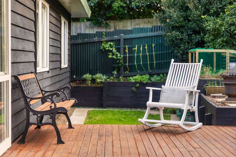 105a Owairaka Avenue Mount Albert_13