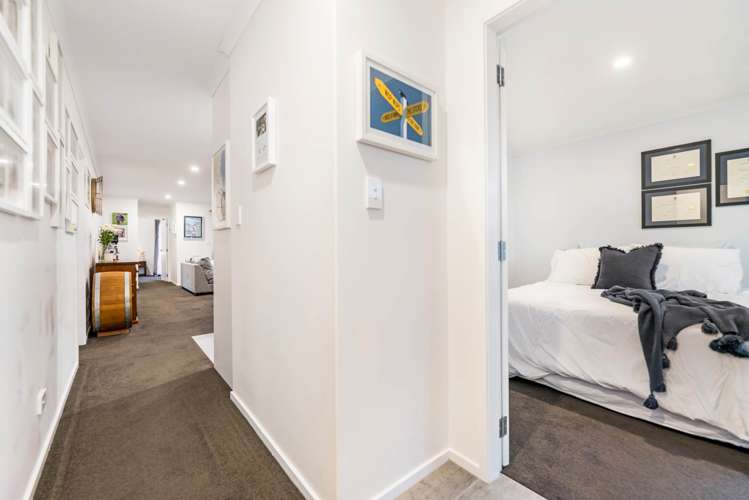 16 Tomairangi Crescent Pukekohe_11