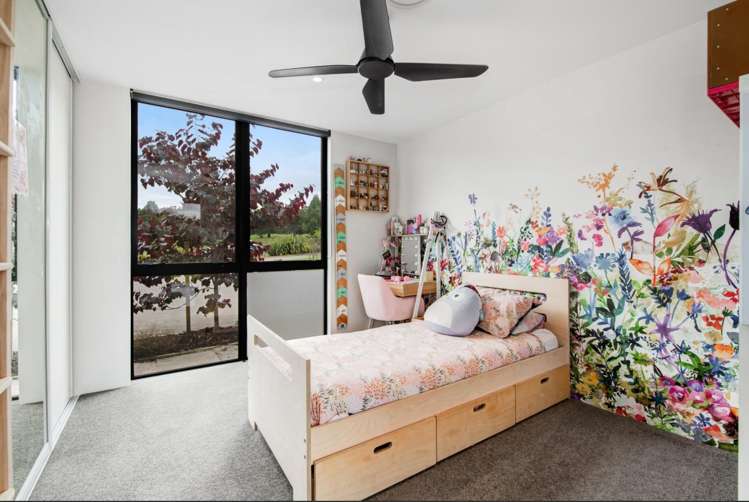 99B Pebble Brook Road Wainui_12