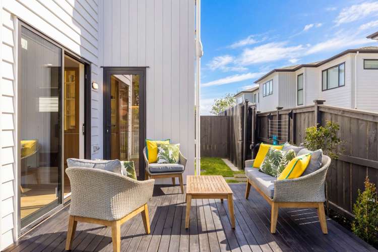 5A Pendlebury Street Green Bay_18