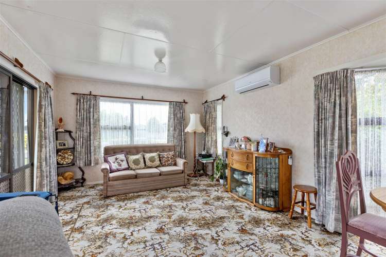 89 Kent Street Carterton_8