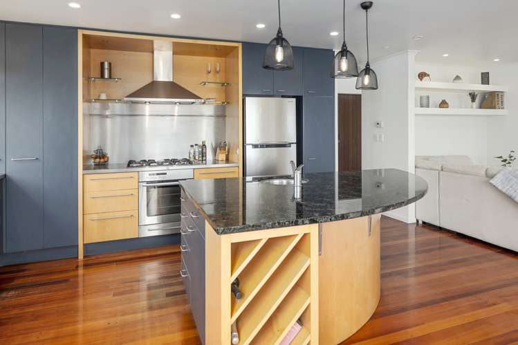 23 Hayward Rise Owhata_9