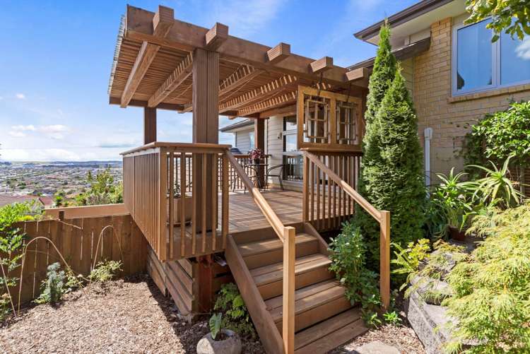 22 Alexia Place Flat Bush_18