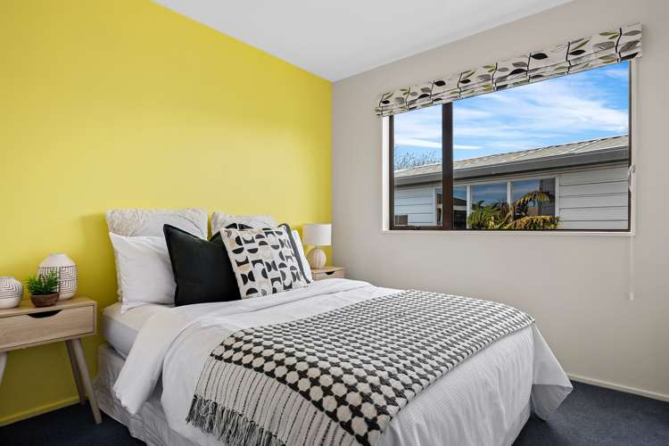 1/53 Arcon Drive Broomfield_6