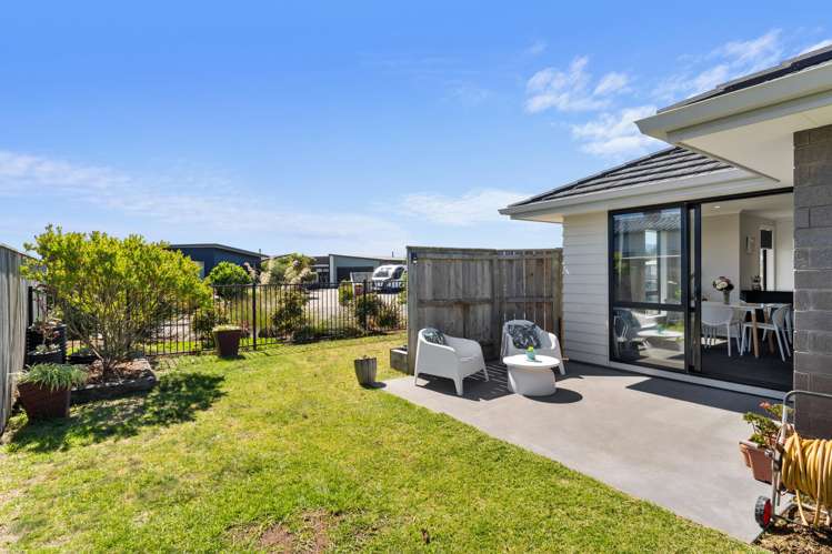 49 Seagrass Place Otaki Beach_15