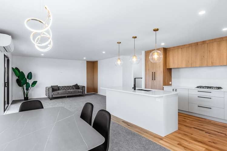 26 Makomako Crescent Wharewaka_6