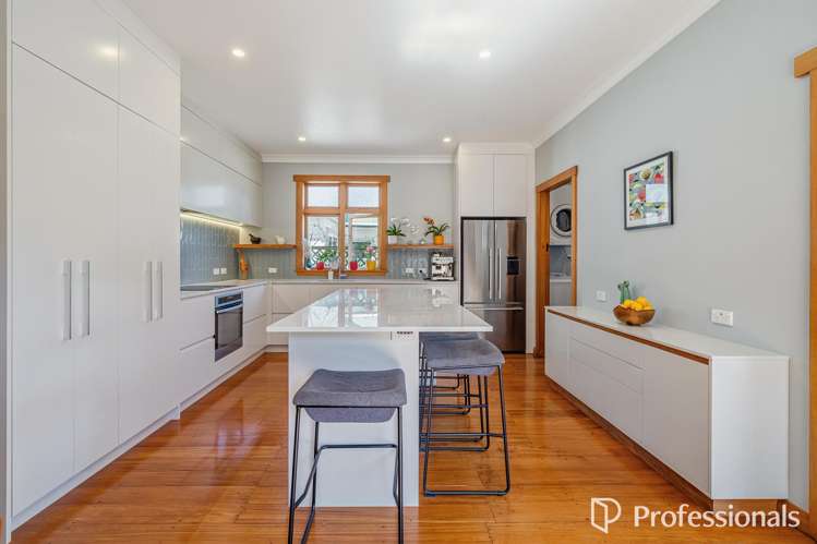 18 Birdwood Road Waterloo_5
