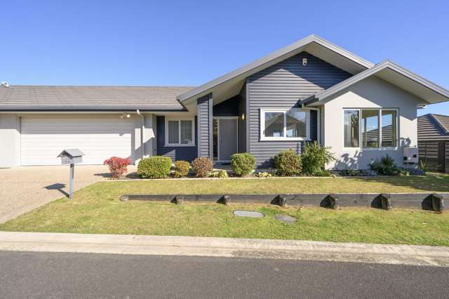 Prime Position – Lifestyle Living at Its Best