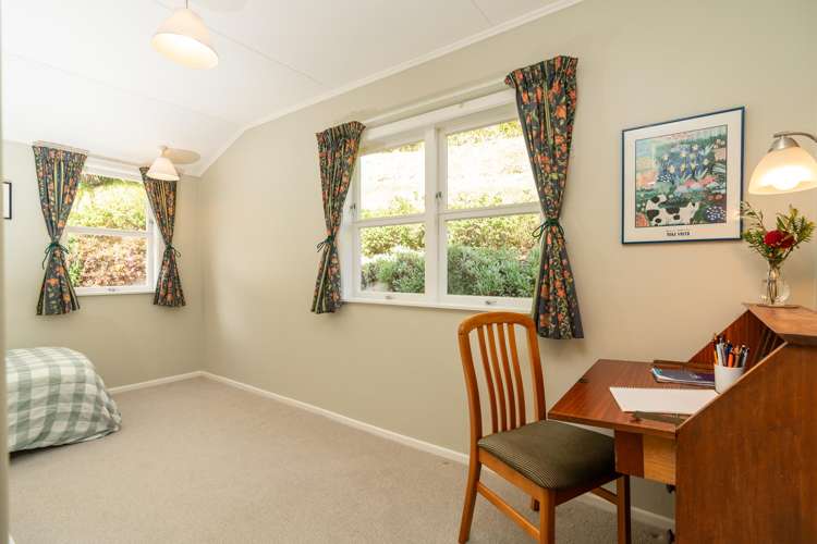 169 Wadestown Road Wadestown_17