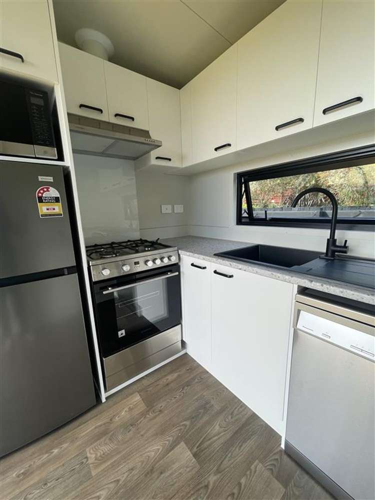 22 Tawa Avenue Kaiwaka_9