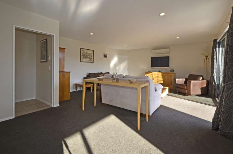 25 John Annan Street Halswell_9