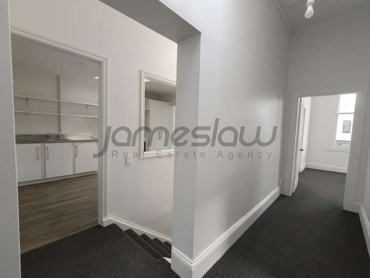 490-492A Karangahape Road City Centre_10