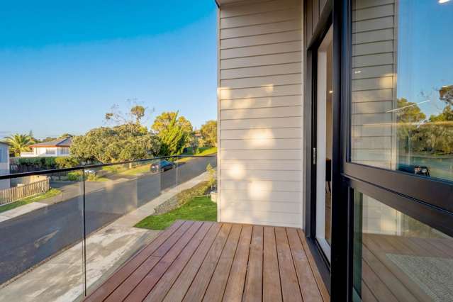 3A Terra Nova Street Glen Eden_2