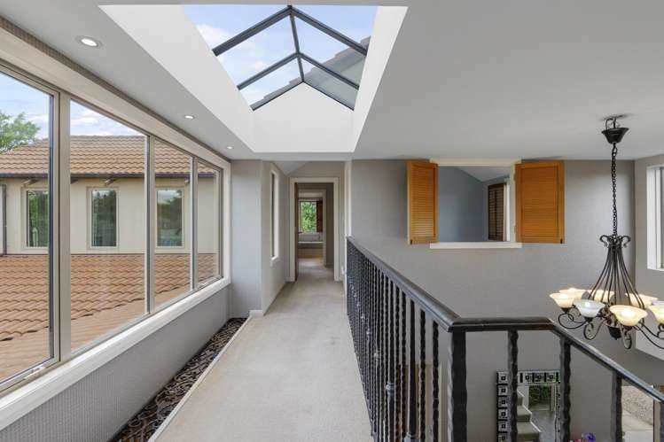 5/265 Selwyn Road Broadfield_14