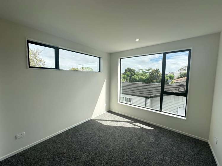 15 Quibray Place Botany Downs_5