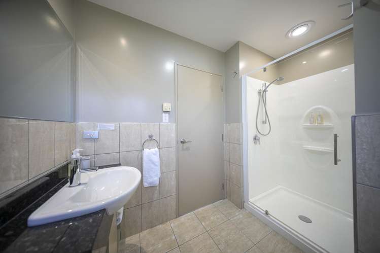 13 and 15 Melland Place Te Anau_6