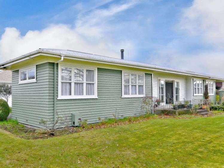 55 Enderley Avenue Enderley_16