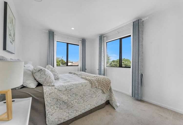 7 Waite Avenue Wesley_5