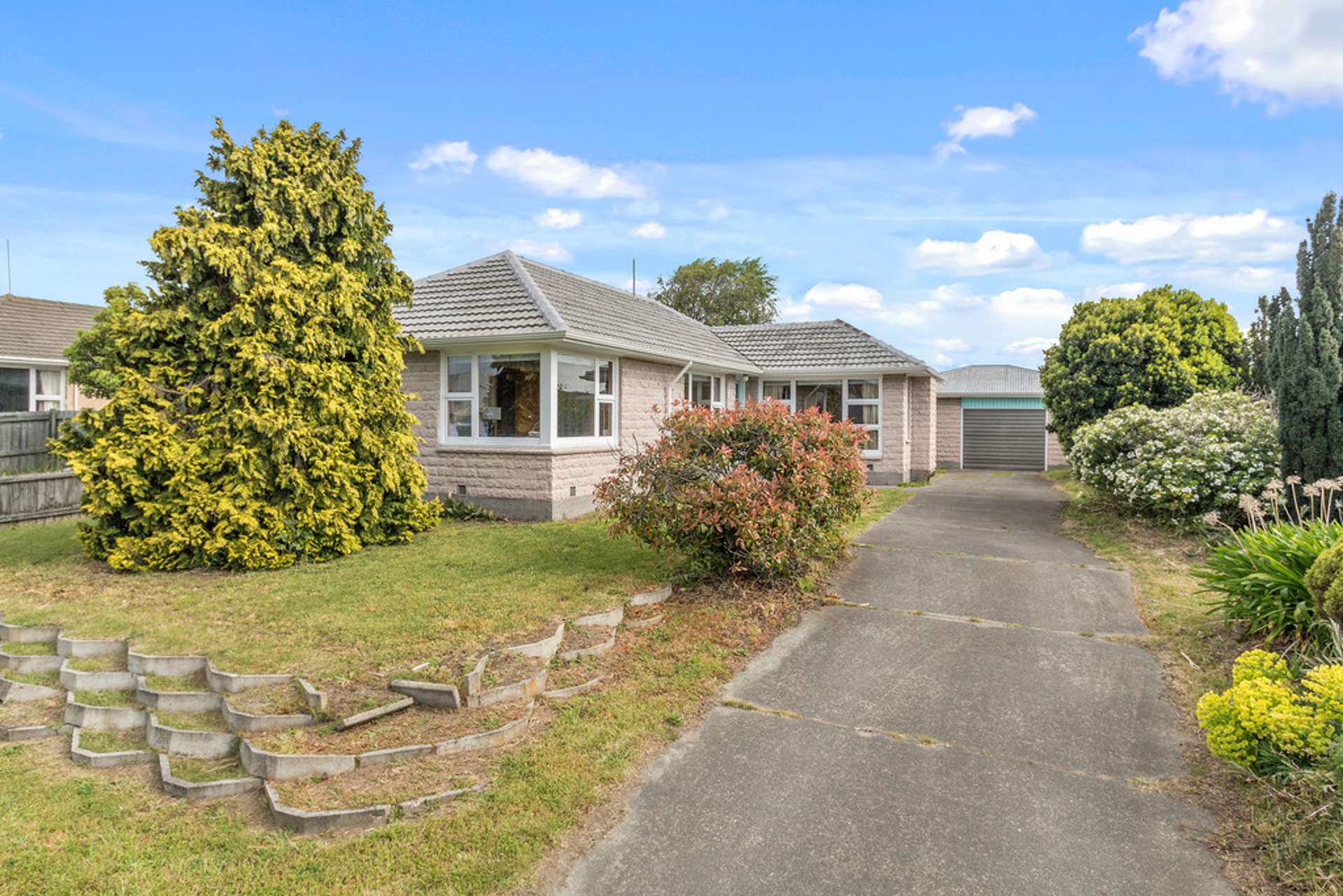 30 Te Rama Place Wainoni_0