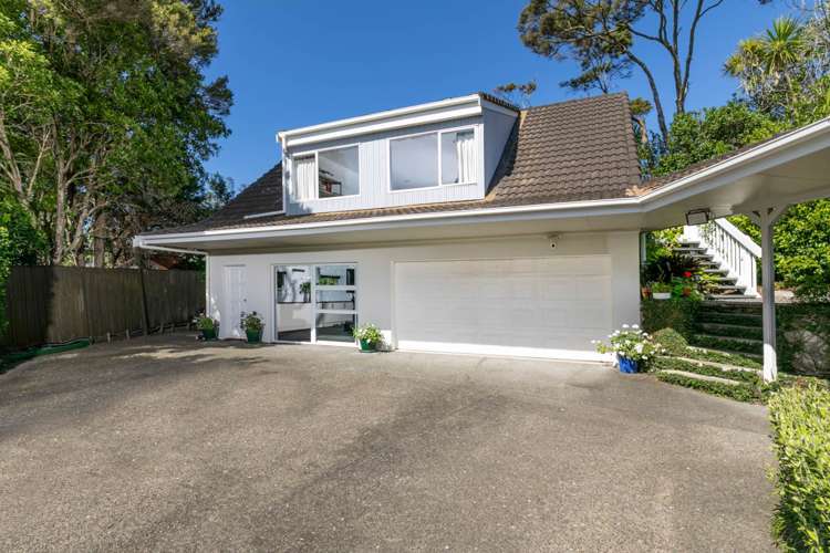 26 Rahui Road Greenhithe_21