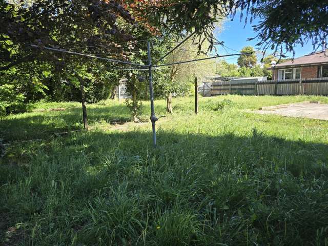 32a Saunders Road Ashburton_2