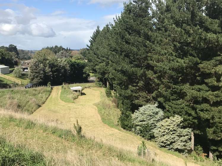 38d Montgomery Road Westmere_3